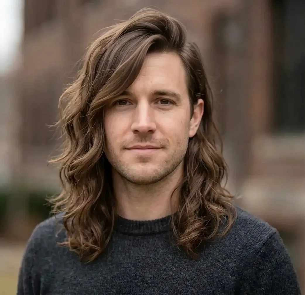 Diagonal Fringe Waves