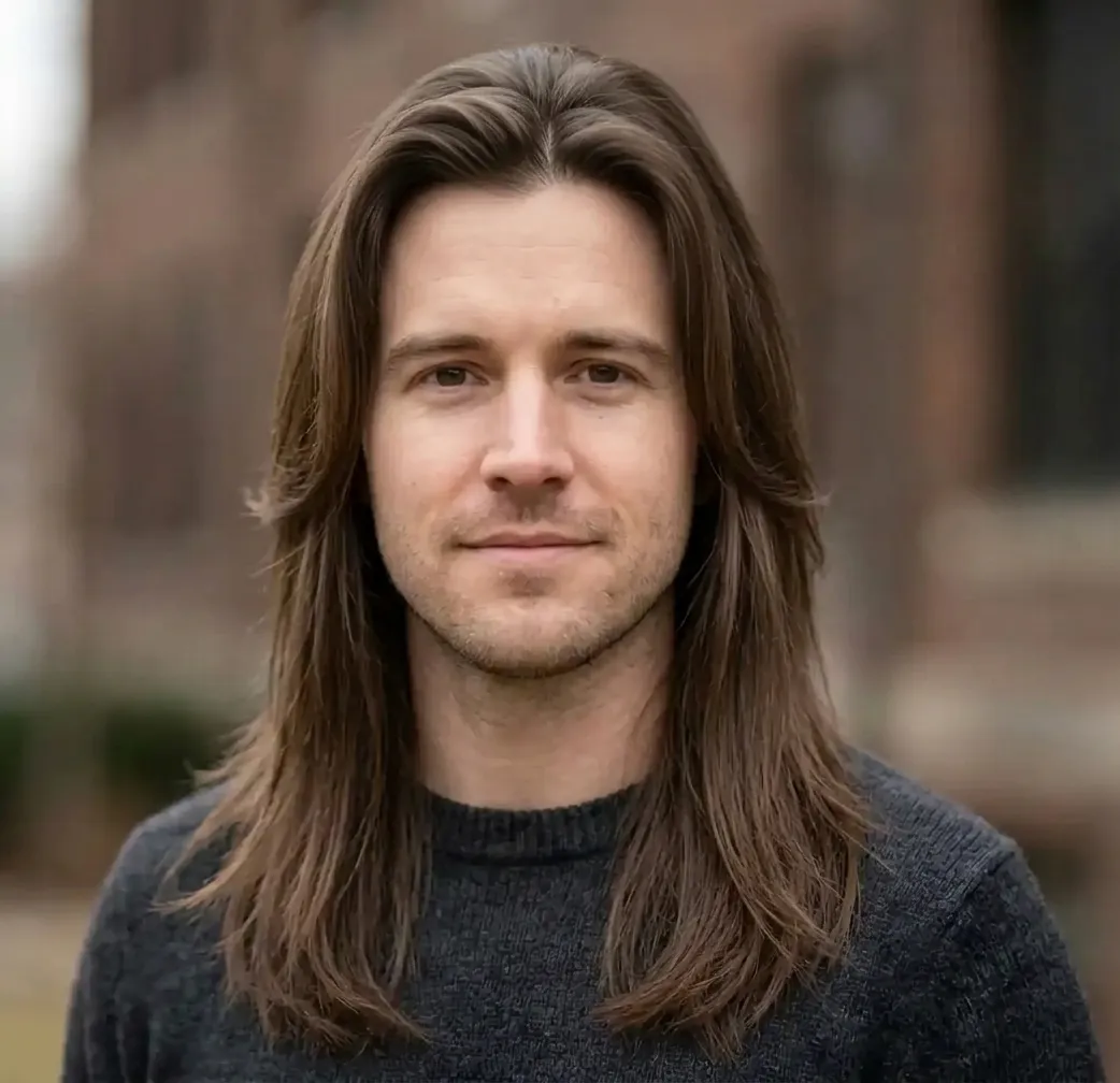 Radiant Straight Lengths
