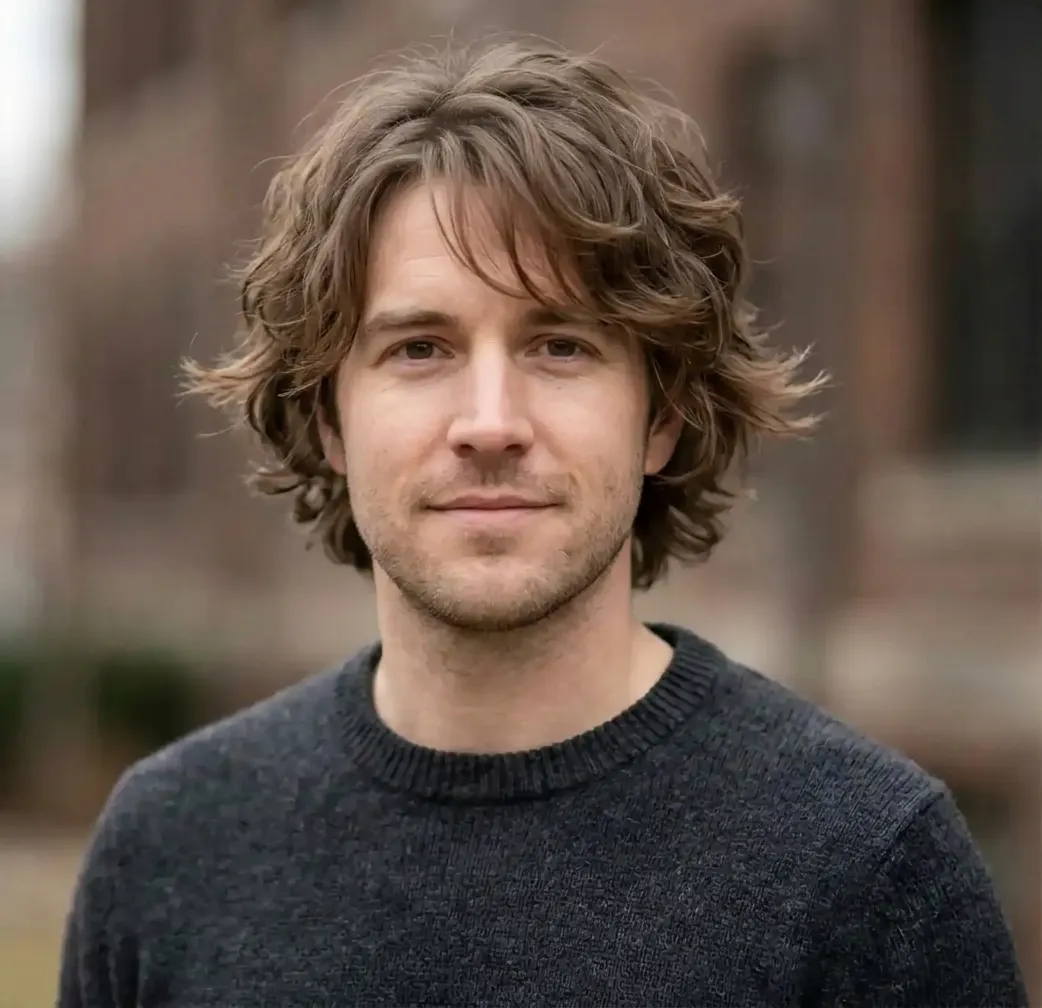 Airy Wavy Medium