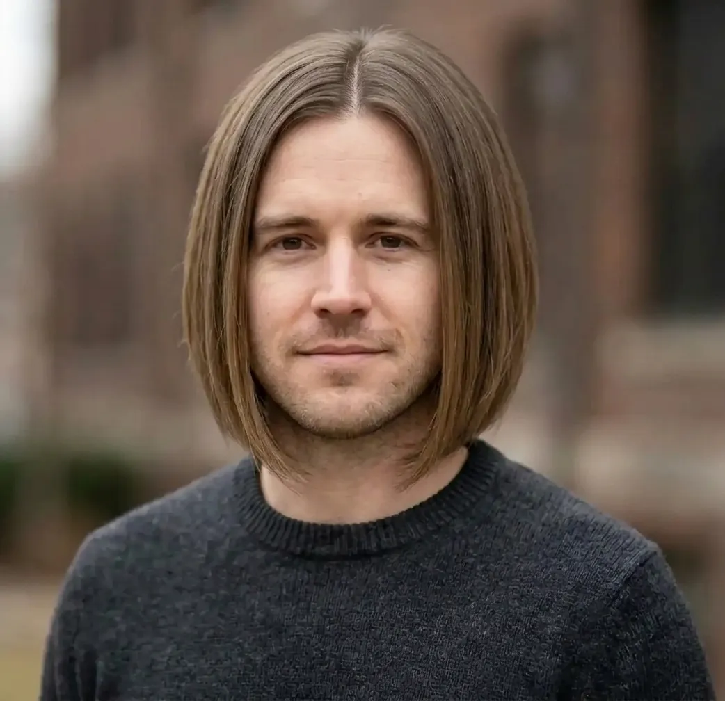 Graduated Linear Bob