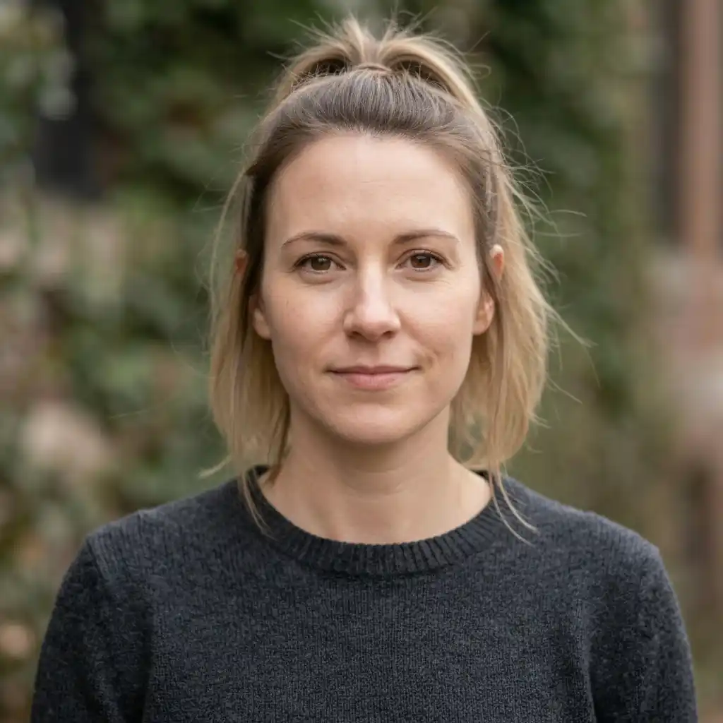 High Ponytail hairstyle for Women